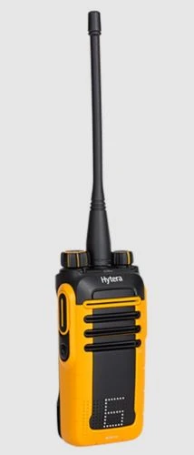 Hytera BD615